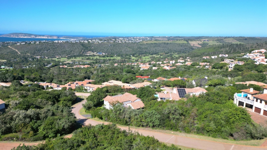0 Bedroom Property for Sale in Schoongezicht Western Cape